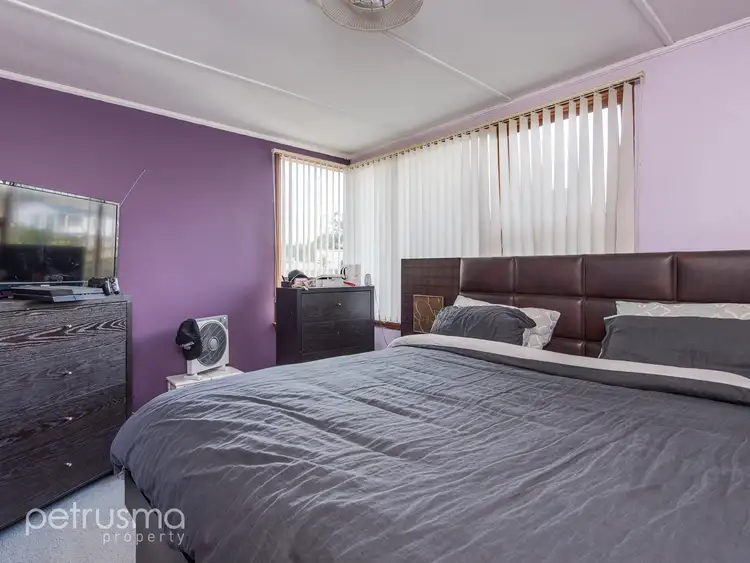 Fifth view of Homely house listing, 24 Dixon Street, New Norfolk TAS 7140