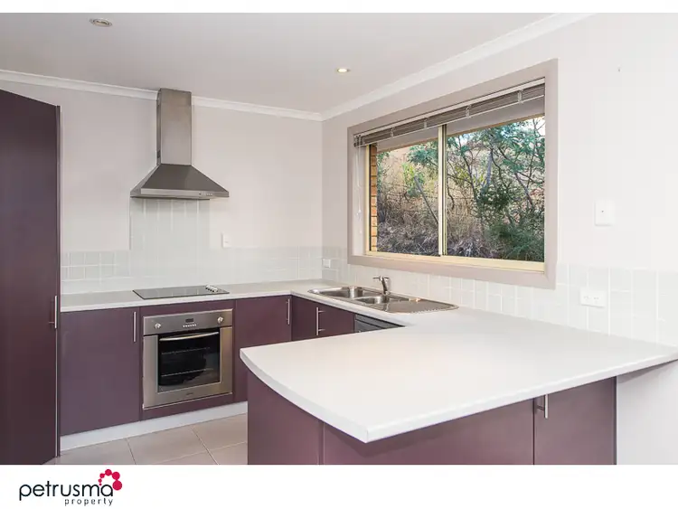 Third view of Homely house listing, 38 Boondar Street, Chigwell TAS 7011