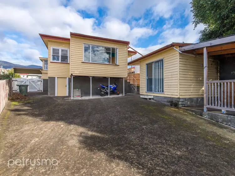 Sixth view of Homely house listing, 65 Leonard Avenue, Moonah TAS 7009