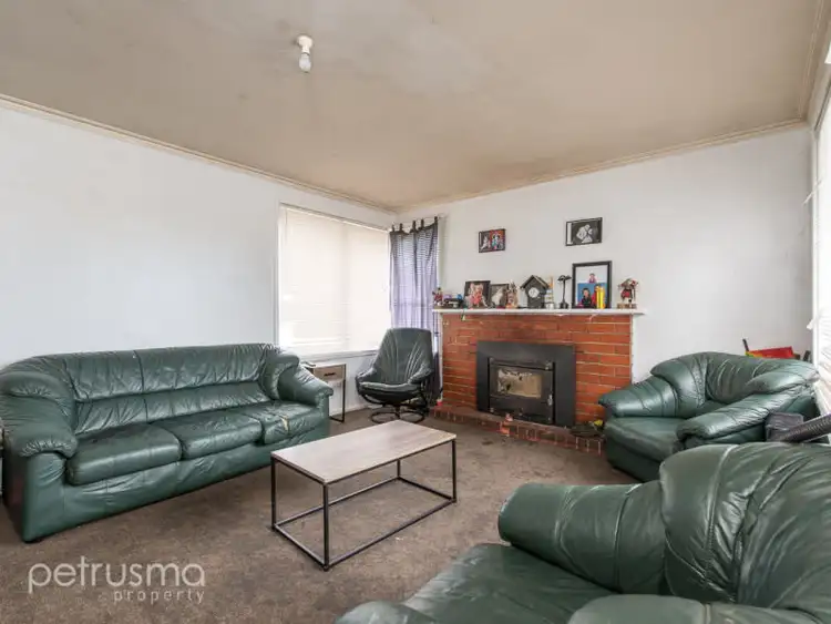 Fifth view of Homely house listing, 28 Saladin Circle, Clarendon Vale TAS 7019