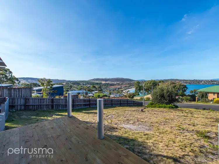 5 Harrier Street, Primrose Sands TAS 7173