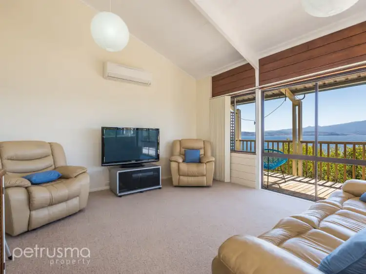 Fourth view of Homely house listing, 103 Blessington Street, South Arm TAS 7022