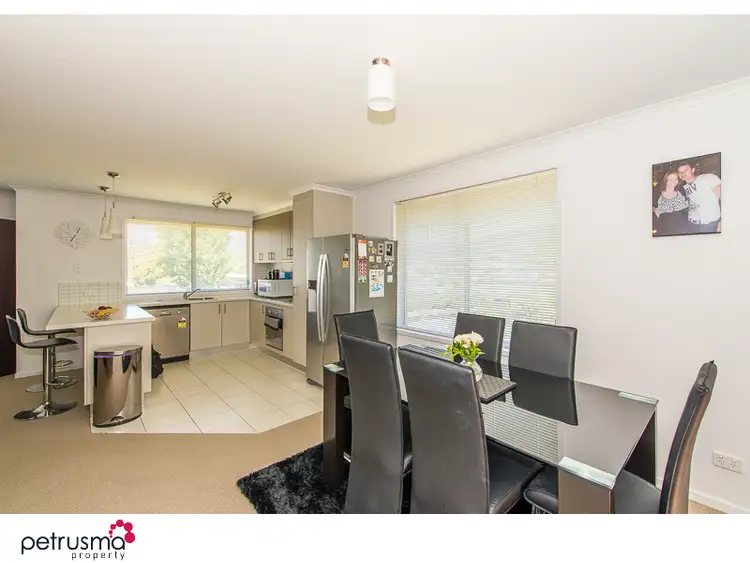 Sixth view of Homely villa listing, 2/20 Amaroo Road, Austins Ferry TAS 7011