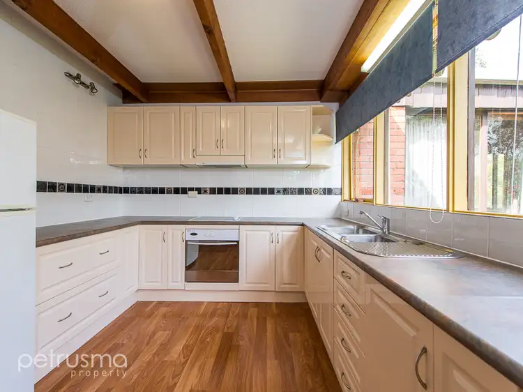 1/9 Dalkeith Court, Sandy Bay TAS 7005
