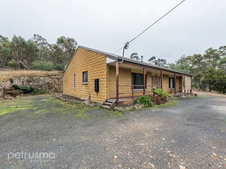 Second view of Homely house listing, 9 Cockerills Road, Boyer TAS 7140