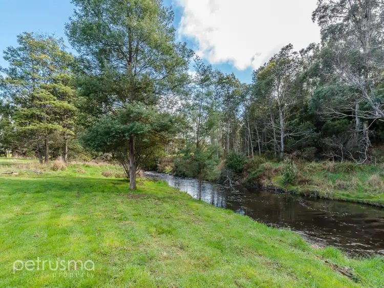 Fourth view of Homely house listing, 42 Arve Road, Geeveston TAS 7116