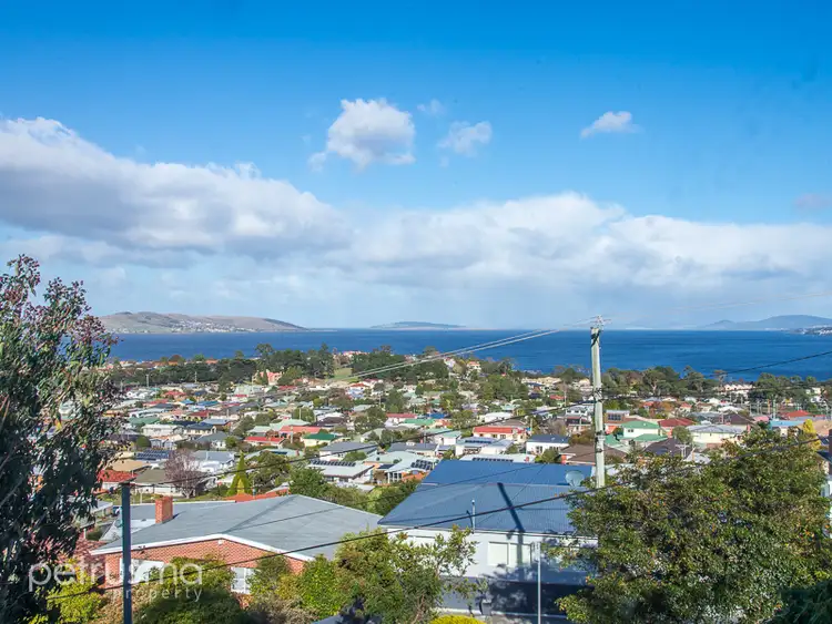 Second view of Homely house listing, 82 Waverley Street, Bellerive TAS 7018