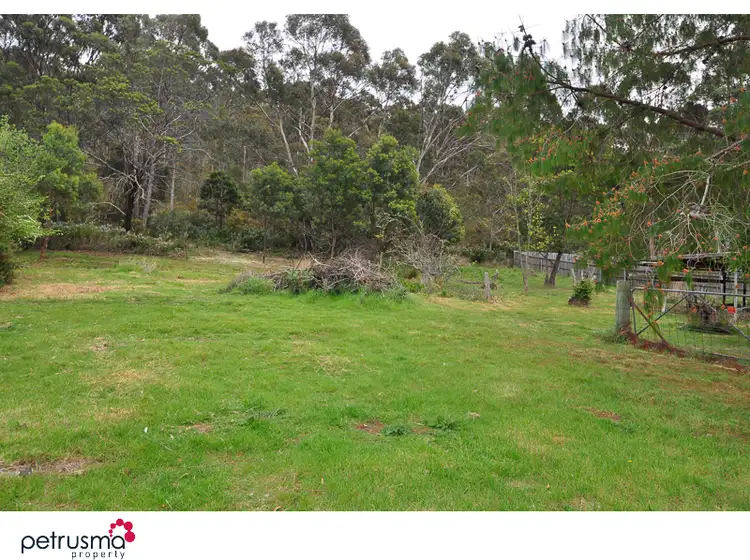 Second view of Homely land listing, 29 Tasman Highway, Orford TAS 7190