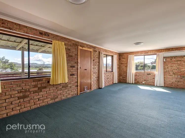 Sixth view of Homely house listing, 1 Kirabati Road, Midway Point TAS 7171