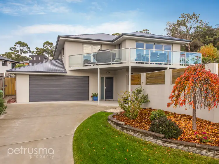 13 Glenfern Street, Howrah TAS 7018