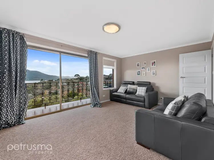 Third view of Homely house listing, 73 Crosby Road, Rosetta TAS 7010