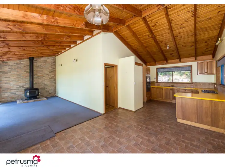 Sixth view of Homely house listing, 39 Coxs Road, Middleton TAS 7163