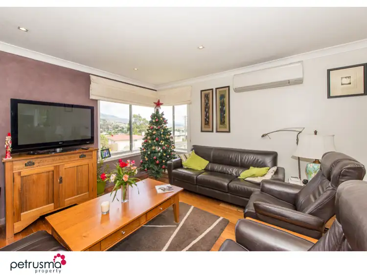 Third view of Homely house listing, 5 Milburn Place, Glenorchy TAS 7010