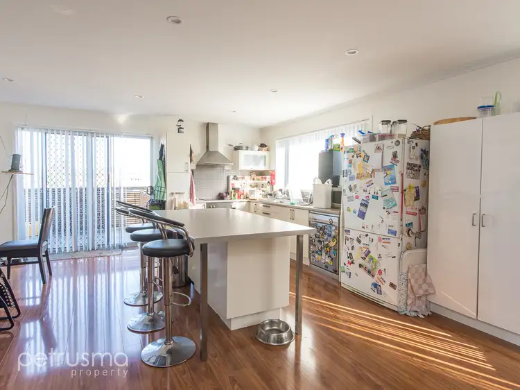 Third view of Homely house listing, 31 Amelia Court, Sorell TAS 7172
