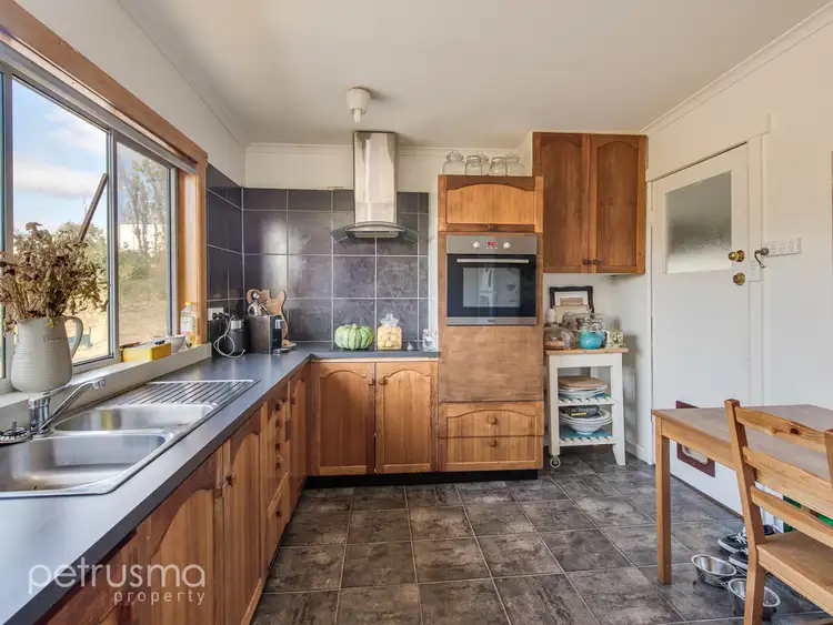 Sixth view of Homely house listing, 37 Stephen Street, New Norfolk TAS 7140