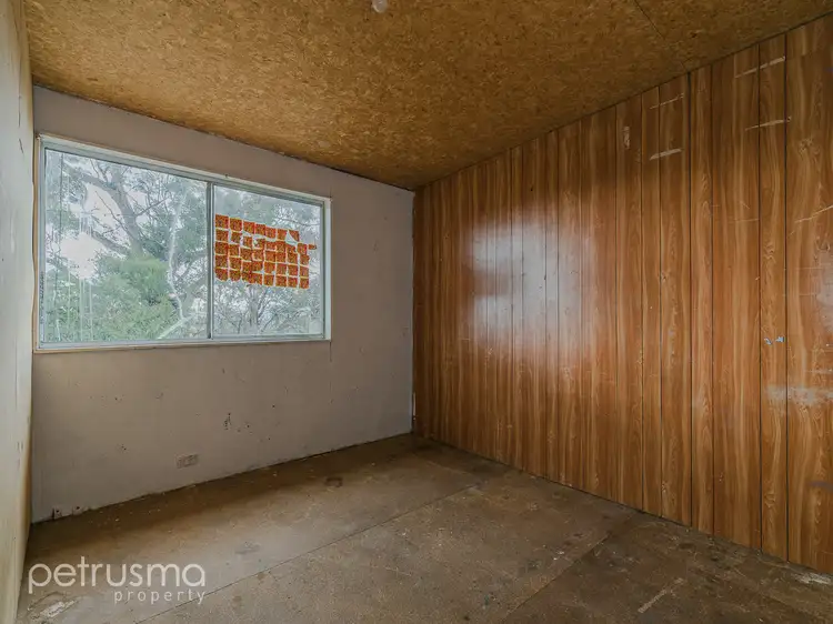 Sixth view of Homely house listing, 36 George Street, Dulcot TAS 7025