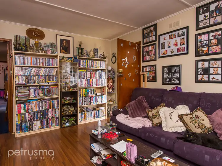 Fourth view of Homely house listing, 23 Hookey Street, Rokeby TAS 7019