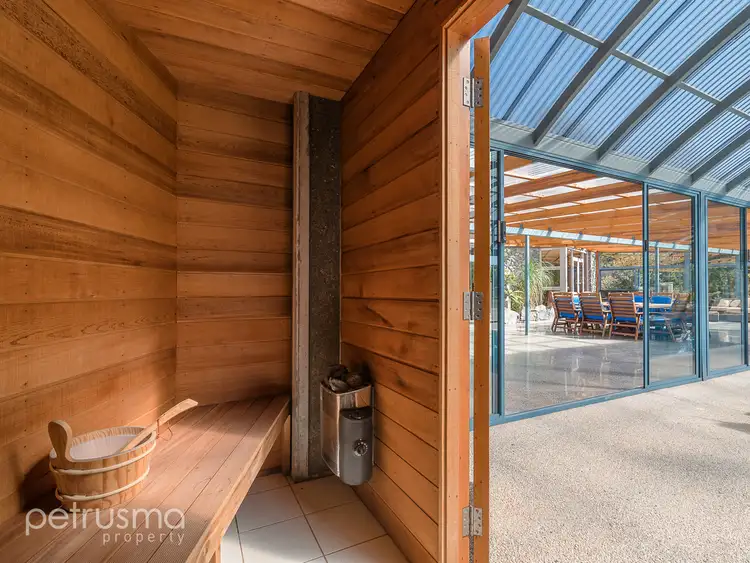 Sixth view of Homely house listing, 128 Rifle Range Road, Sandford TAS 7020