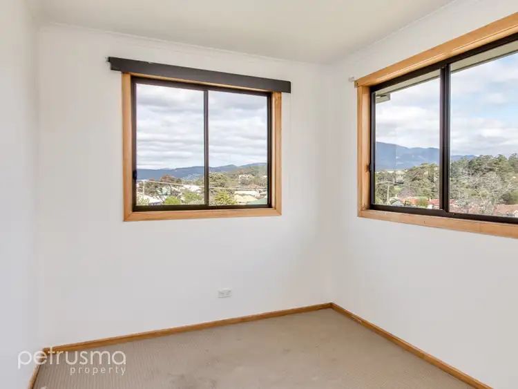 Fifth view of Homely house listing, 86 Bligh Street, Warrane TAS 7018