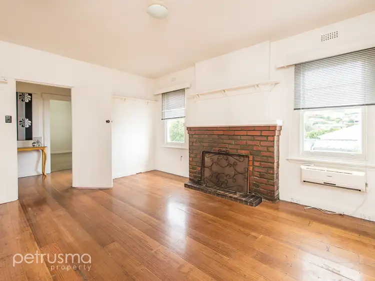 Fifth view of Homely house listing, 13 Hilton Road, Claremont TAS 7011