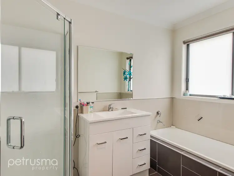 Seventh view of Homely villa listing, 2/11 Ironbark Drive, Claremont TAS 7011