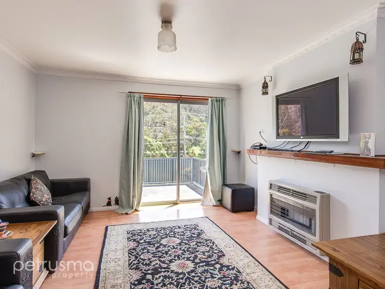 Fifth view of Homely house listing, 3 Collinsvale Road, Berriedale TAS 7011