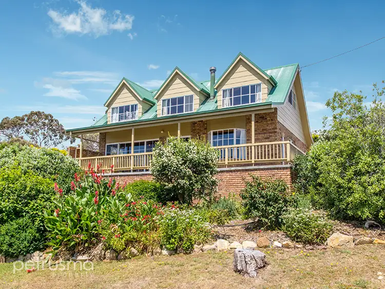 48 Blessington Street, South Arm TAS 7022