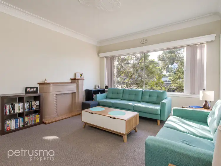 Sixth view of Homely house listing, 2 Brammall Street, Lindisfarne TAS 7015