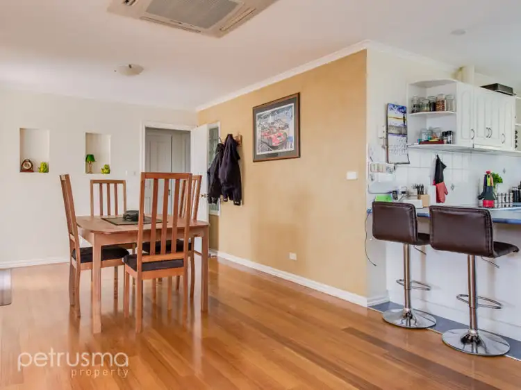Fourth view of Homely house listing, 6 Birch Street, Kingston TAS 7050