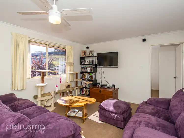 Fifth view of Homely house listing, 7 Brookborough Court, Sorell TAS 7172