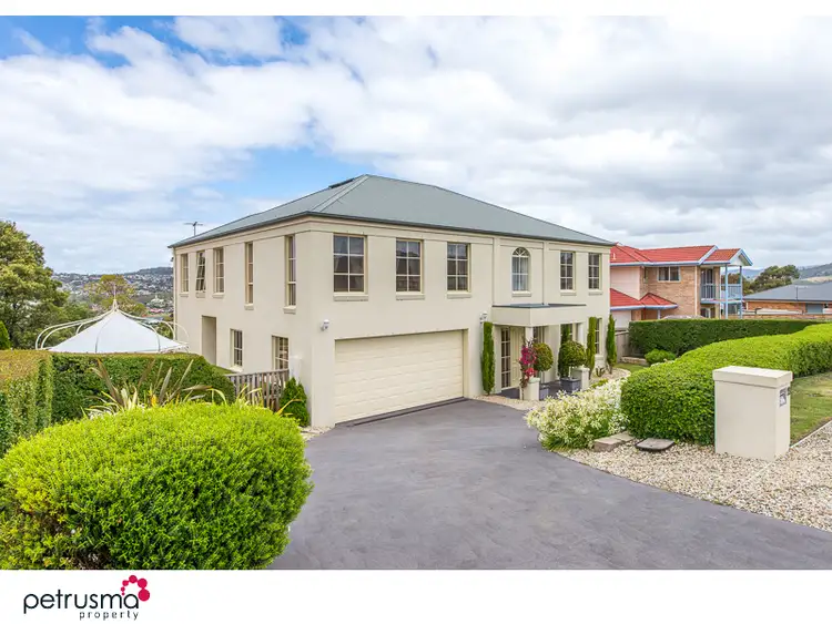 23 Adelong Drive, Kingston TAS 7050