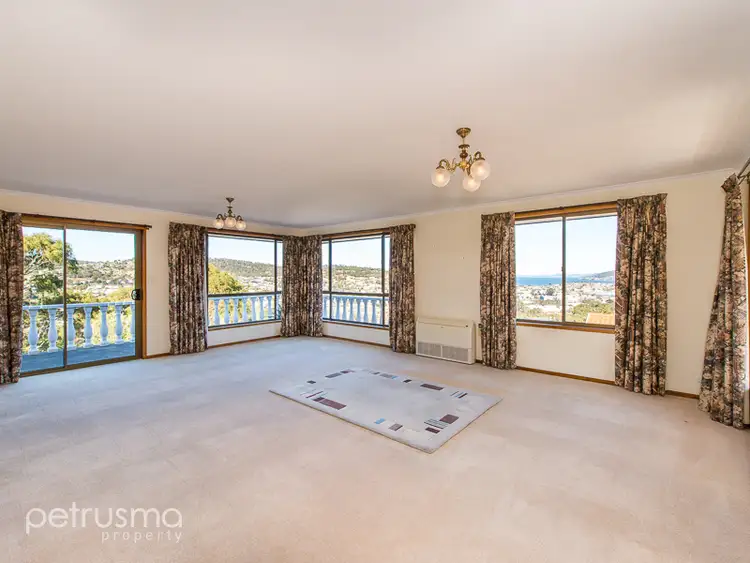 Third view of Homely house listing, 13 Marril Street, Lindisfarne TAS 7015