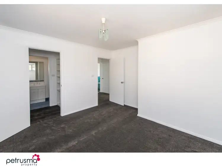 Fifth view of Homely house listing, 112 Sunshine Rd, Austins Ferry TAS 7011