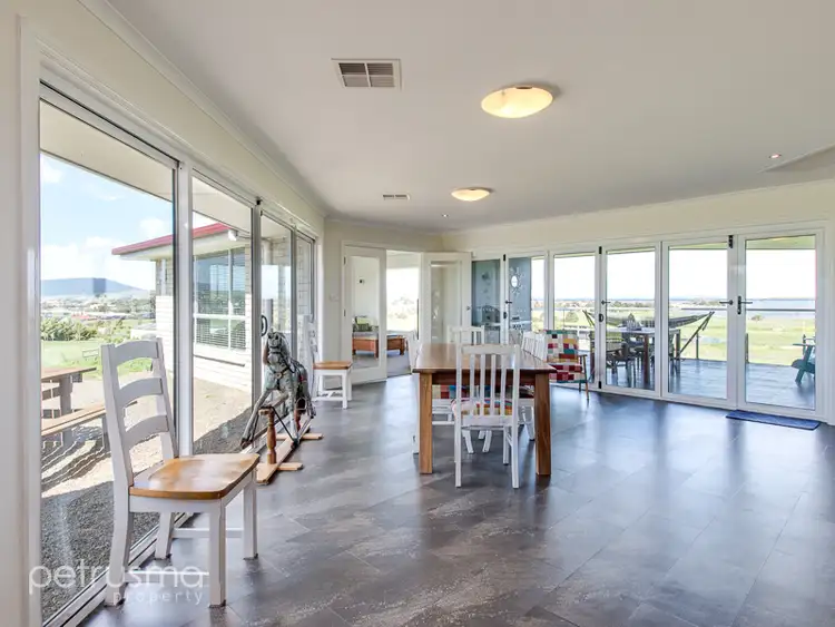 Fifth view of Homely house listing, 30 Wolstenholme Drive, Sorell TAS 7172