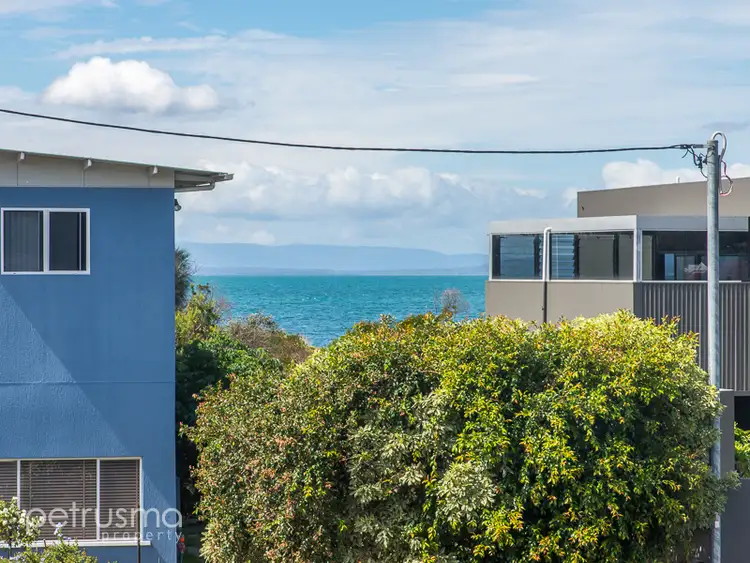 Third view of Homely house listing, 95 Balook Street, Lauderdale TAS 7021