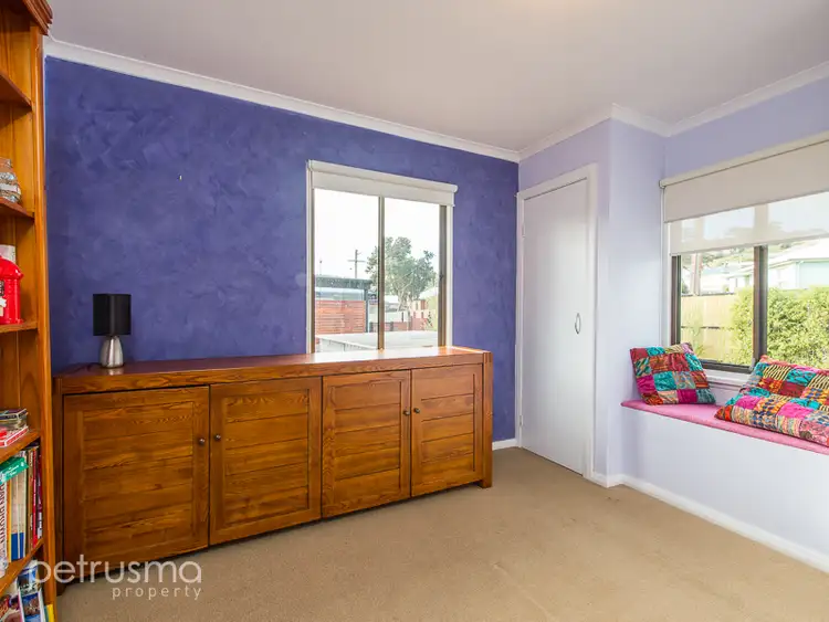 Fifth view of Homely house listing, 28 La Perouse Street, Warrane TAS 7018