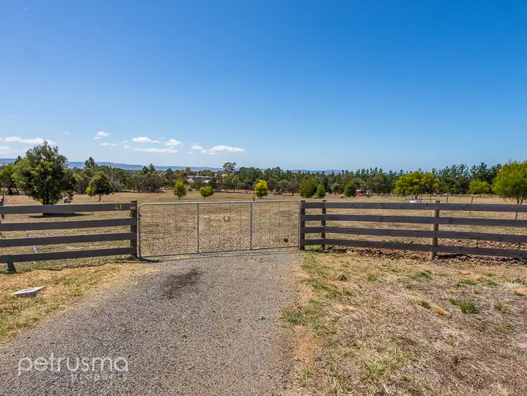 Seventh view of Homely land listing, 41 Kythera Place, Acton Park TAS 7170
