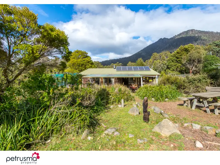 Sixth view of Homely house listing, Address available on request