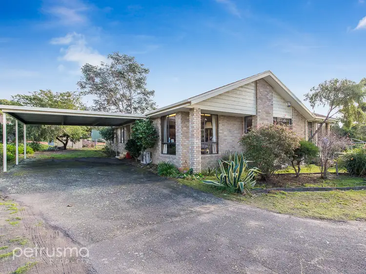 Fourth view of Homely house listing, 39 Axiom Way, Acton Park TAS 7170