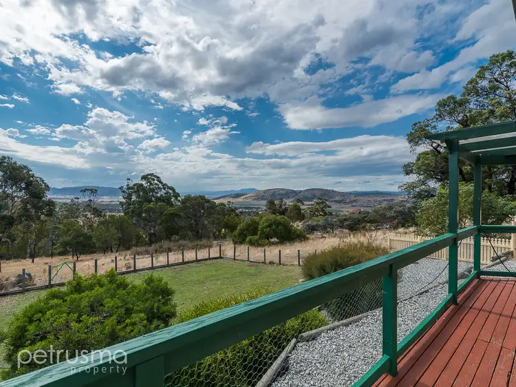 Fourth view of Homely house listing, 126 George Street, Dulcot TAS 7025