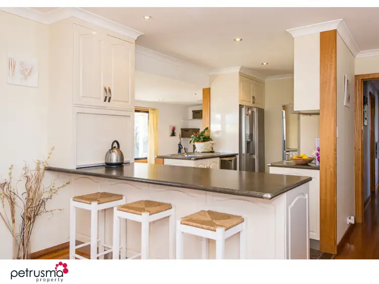 Third view of Homely house listing, 30 William Street, Brighton TAS 7030