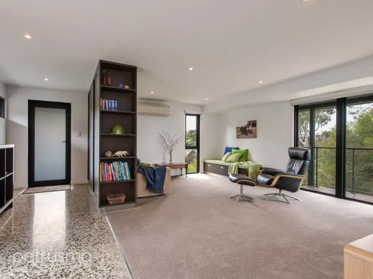 Second view of Homely house listing, 4-6 Gully Road, Dodges Ferry TAS 7173