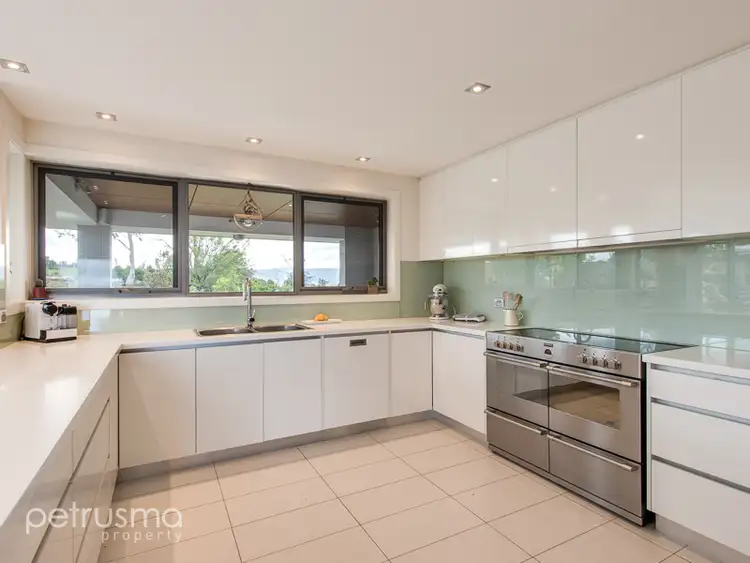 Fifth view of Homely house listing, 22 Ollie Drive, Sorell TAS 7172