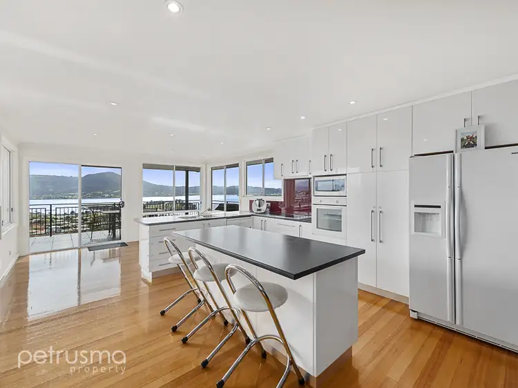 Fourth view of Homely house listing, 42 Coraki Street, Chigwell TAS 7011