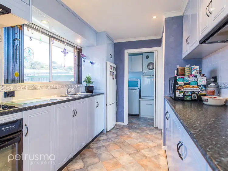 Third view of Homely house listing, 6 Thompson Crescent, Bridgewater TAS 7030