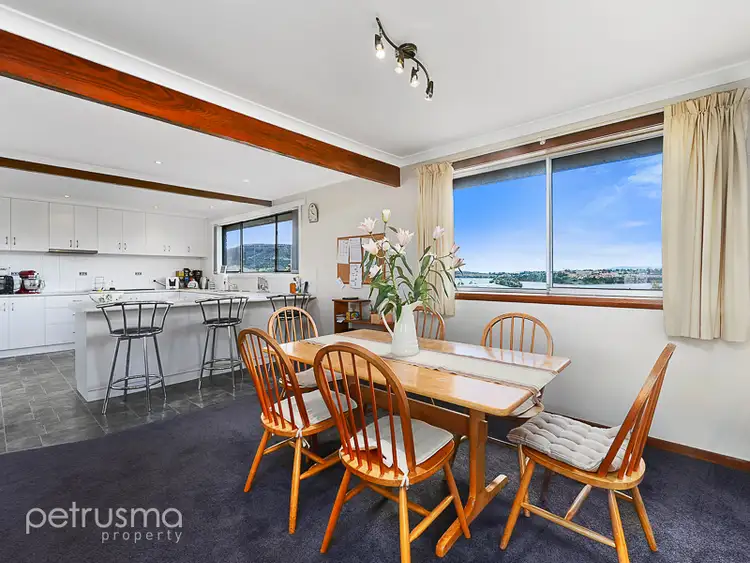 Fourth view of Homely house listing, 2 Wendourie Parade, Austins Ferry TAS 7011