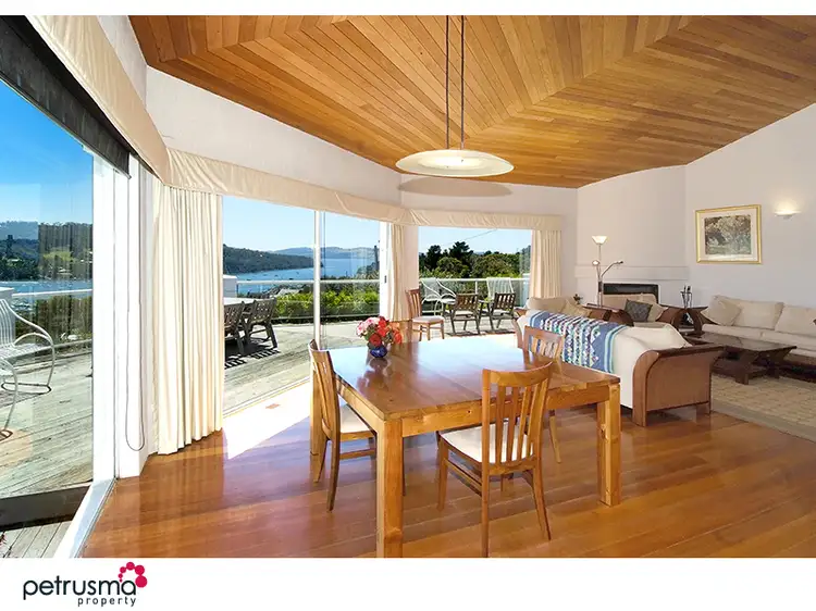 3 Oyster Court, Kettering TAS 7155
