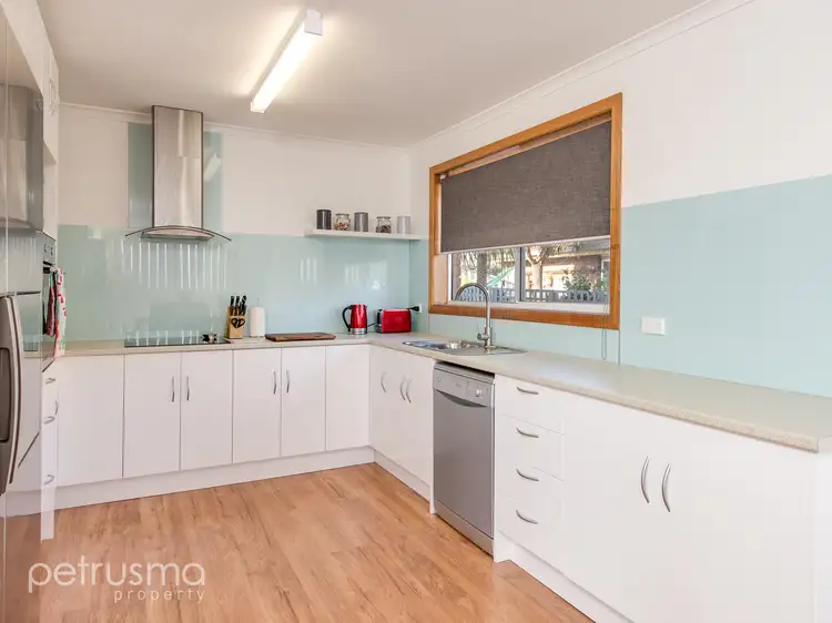 Fourth view of Homely house listing, 2 Peppe Drive, Sorell TAS 7172