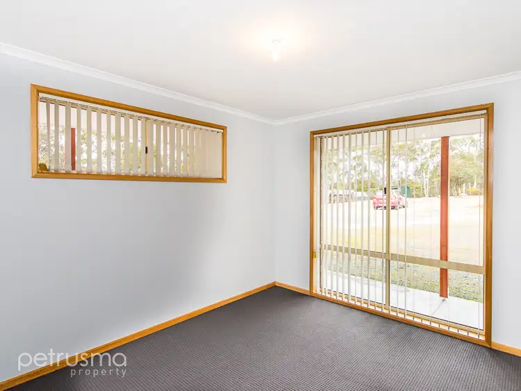 Fifth view of Homely house listing, 430 Rifle Range Road, Sandford TAS 7020