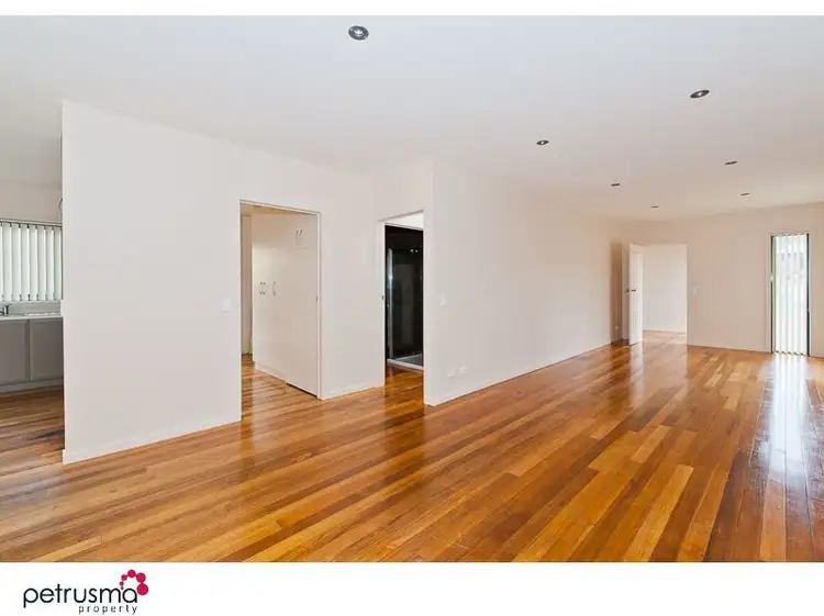 Fourth view of Homely house listing, 4 Breeza Court, Kingston TAS 7050